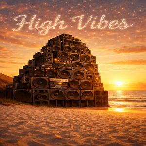 I want to Party Party Party