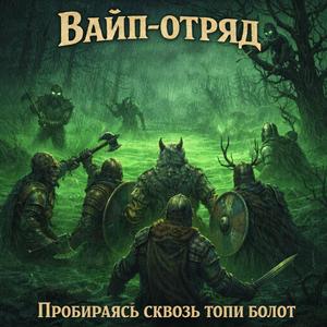Валькирия
