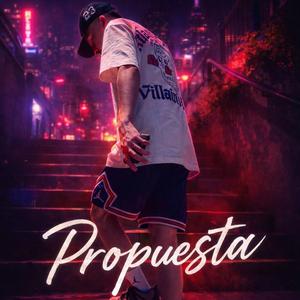 Propuesta
