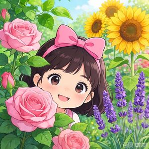 童年回忆之捉迷藏