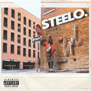STEELO