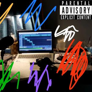 Autobiography(prod.kol)