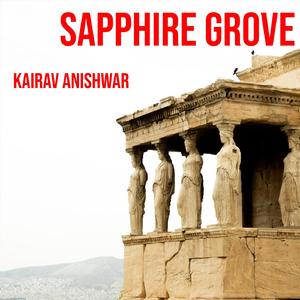 Sapphire Grove
