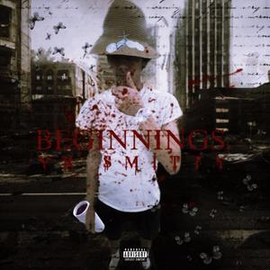 Summer (feat. NolabelXB)