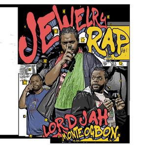 Rip Swindle Miss You