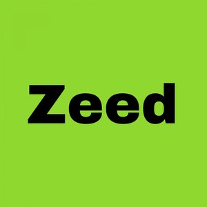 Zeed