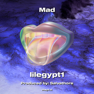 Mad