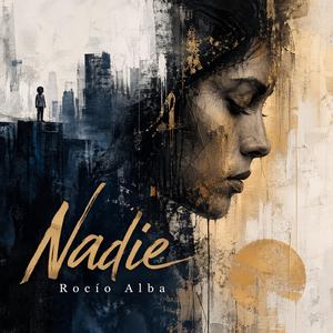 Nadie (Radio Edit)