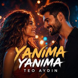 Yanıma Yanıma