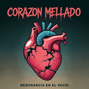 Abanico de posibilidades