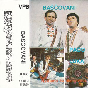 Prosjak