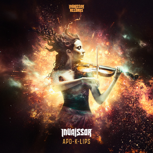 Apo-K-Lips (Original Mix)