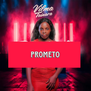 Prometo