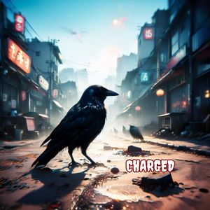 CHARGED (2024)