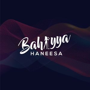 Harapan Ramadhan & Iman Mutiara (Acapella Version)