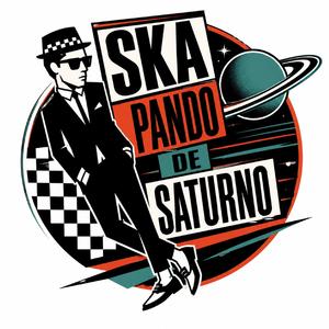 Roto (covers Chicos de Saturno)