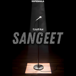 Sangeet