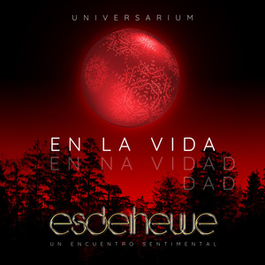 Esta Navidad, regálame tiempo (original)