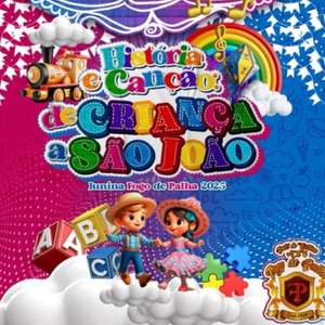 SUPERFANTÁSTICO / LINDO BALÃO AZUL