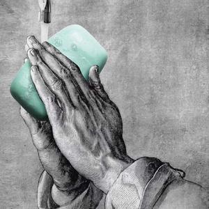 Dirty（Prod.by #Rye）