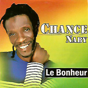 Le chapelet