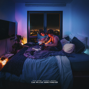 Have You Ever Really Lived