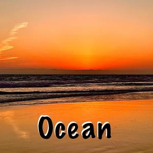 Ocean