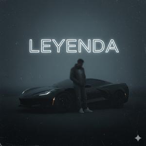 Leyenda