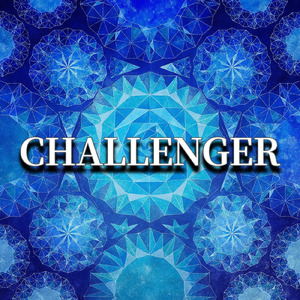 CHALLENGER