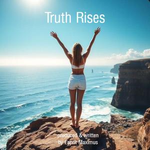 Truth Rises