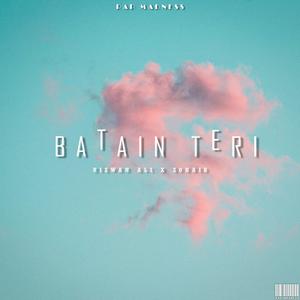 Batain-Teri