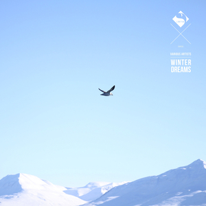 Wonderful (Original Mix)