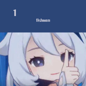 demo（prod.EVOMUSIC）