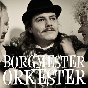 Borgmester Orkester