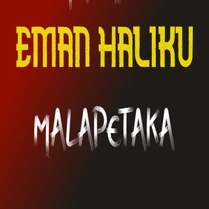 MALAPETAKA