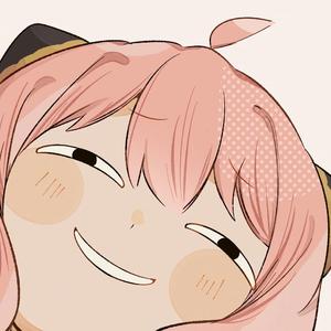 TBD -《间谍过家家》第五集缆绳滑翔插入曲（翻自 (K)NoW_NAME）