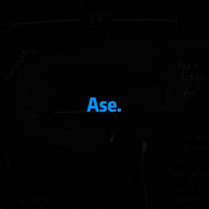 Ase