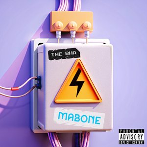 Mabone