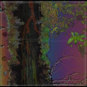 spikeballs, hemorrhoids, eggnog (feat. PYJIGN)