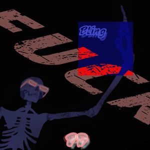 Let‘s Run【prod by ANGER BEATZ】