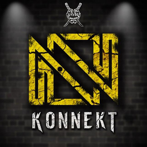 Konnekt