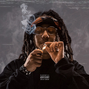 Call Up Your Friends