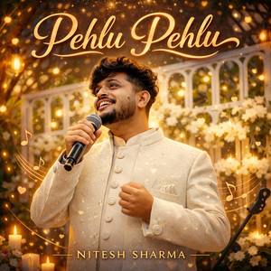 Pehlu Pehlu