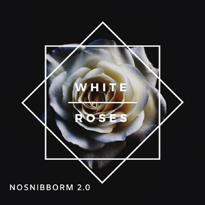 White Roses