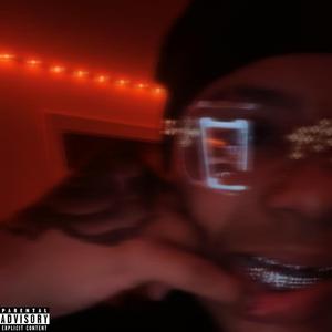 Steppin (feat. Ypk.Abe)