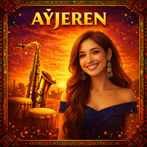 Ayjeren