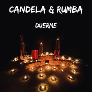 Duerme