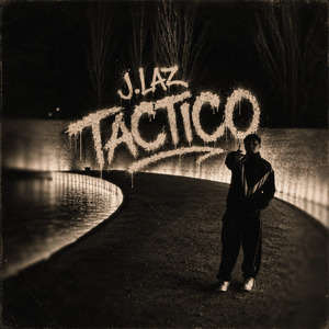 Tactico