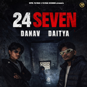 24 Seven
