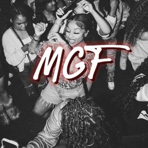 MGF